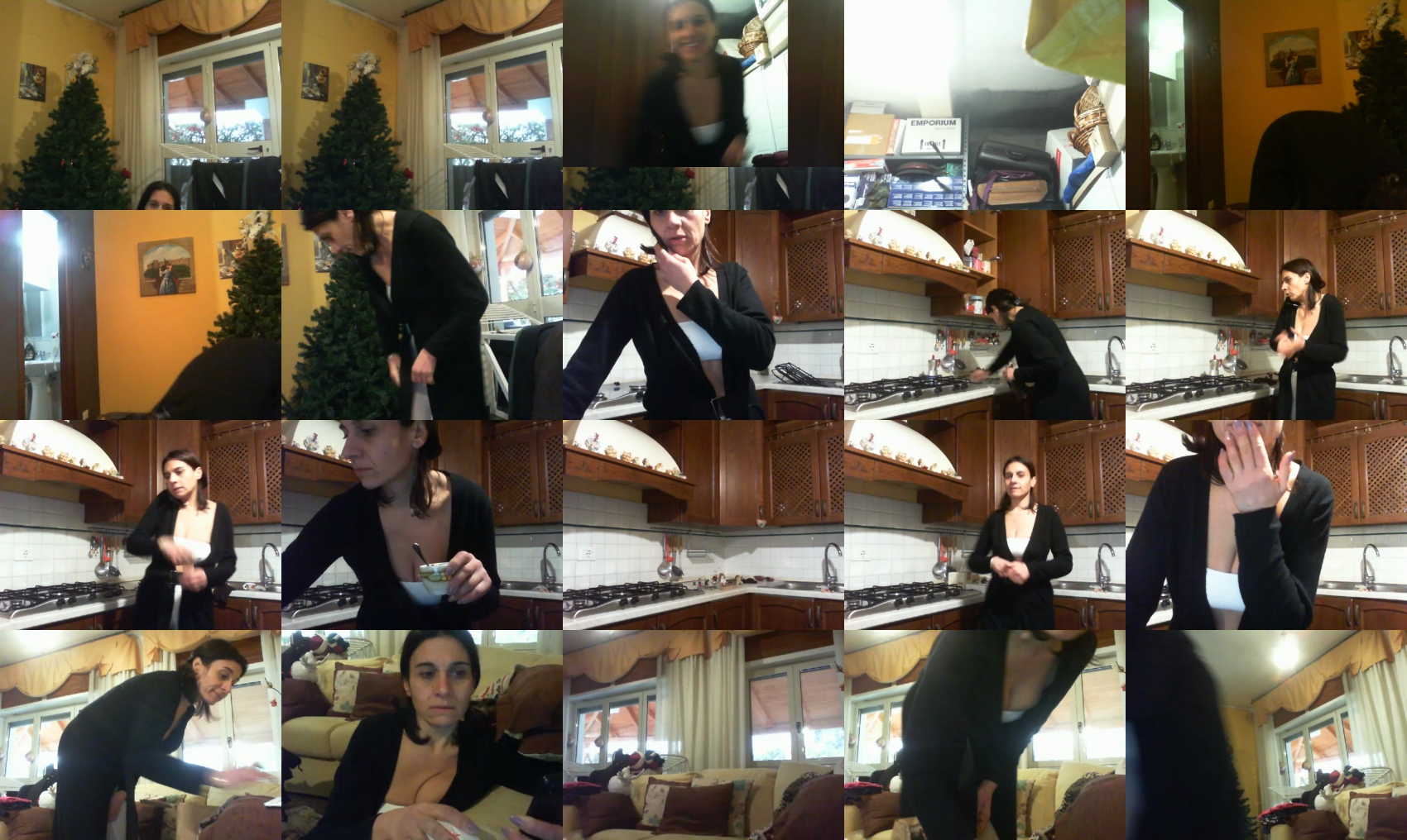 martinabigst  12-01-2022
